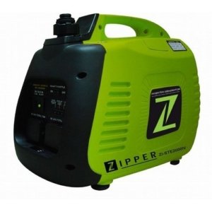 ZIPPER Stromerzeuger ZI-STE2000IV -